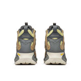Merrell Moab Speed 2 Mid GTX Erkek Bot