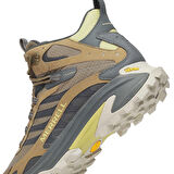 Merrell Moab Speed 2 Mid GTX Erkek Bot