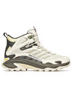 Merrell Moab Speed 2 GTX Erkek Outdoor Bot