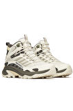 Merrell Moab Speed 2 GTX Erkek Outdoor Bot