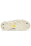 Merrell Moab Speed 2 GTX Erkek Outdoor Bot