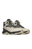 MERRELL SPEED STRİKE 2 LTR MİD WATERPROOF ERKEK BEJ BOT ERKEK BOT J038387