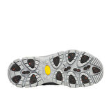 Merrell Thermo Snow Grip Mid Wp Kadın Bot