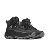 Merrell Thermo Chill 2 Mid Waterproof Kadın Bot
