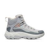 Merrell Thermo Chill 2 Mid Waterproof Kadın Bot