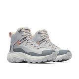 Merrell Thermo Chill 2 Mid Waterproof Kadın Bot