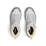 Merrell Thermo Chill 2 Mid Waterproof Kadın Bot