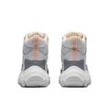 Merrell Thermo Chill 2 Mid Waterproof Kadın Bot