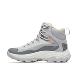 Merrell Thermo Chill 2 Mid Waterproof Kadın Bot