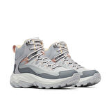 Merrell Thermo Chill 2 Mid Waterproof Kadın Bot