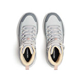 Merrell Thermo Chill 2 Mid Waterproof Kadın Bot