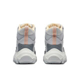 Merrell Thermo Chill 2 Mid Waterproof Kadın Bot