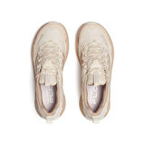 Merrell Moab Speed 2 GTX Kadın Outdoor Ayakkabı