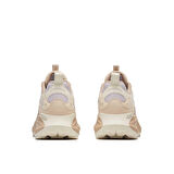 Merrell Moab Speed 2 GTX Kadın Outdoor Ayakkabı