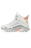 Merrell Moab Speed 2 GTX Kadın Outdoor Bot
