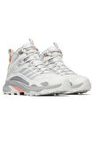 Merrell Moab Speed 2 GTX Kadın Outdoor Bot