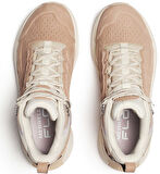 Merrell Moab Speed 2 Lrt Mid Wp J038836 Waterproof Wibram Taban Unisex Bot