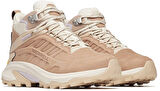 Merrell Moab Speed 2 Lrt Mid Wp J038836 Waterproof Wibram Taban Unisex Bot