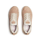 Merrell Moab Speed 2 Ltr Wp Kadın Outdoor Ayakkabısı J038840