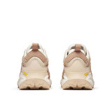 Merrell Moab Speed 2 Ltr Wp Kadın Outdoor Ayakkabısı J038840