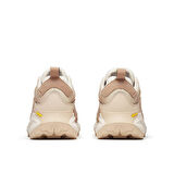 Merrell Moab Speed 2 Ltr Wp Kadın Outdoor Ayakkabısı J038840