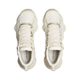 Merrell Speedarc Matis Mid GTX Kadın Outdoor Ayakkabı