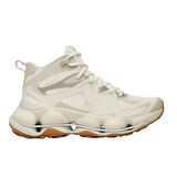 Merrell Speedarc Matis Mid GTX Kadın Outdoor Ayakkabı