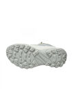 Merrell J038724 Tempo Exp Mid Wp Outdoor Açık Gri Unisex Bot