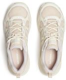 Merrell Tempo Exp J038890 Unisex Spor Ayakkabı