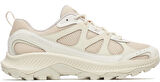 Merrell Tempo Exp J038890 Unisex Spor Ayakkabı