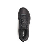 Merrell Speed Strıke 2 Ltr Black Erkek Black Outdoor Ayakkabı J038943