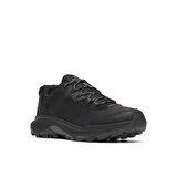 Merrell Speed Strıke 2 Ltr Black Erkek Black Outdoor Ayakkabı J038943