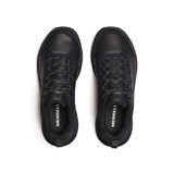 Merrell Speed Strıke 2 Ltr Black Kadın Black Outdoor Ayakkabı J038950