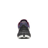 Merrell AGILITY PEAK 5 GTX Erkek Koşu Ayakkabısı J068483