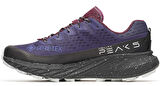 Merrell Agility Peak 5 Gtx Gore-Tex® J068483 Unisex Spor Ayakkabı