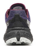 Merrell Agility Peak 5 Gtx Gore-Tex® J068483 Unisex Spor Ayakkabı