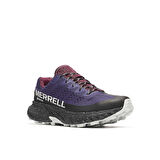 Merrell AGILITY PEAK 5 GTX Erkek Koşu Ayakkabısı J068483
