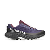 Merrell AGILITY PEAK 5 GTX Erkek Koşu Ayakkabısı J068483