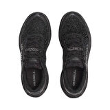 Merrell Promorph Erkek Black Yol Koşusu Ayakkabısı J068569