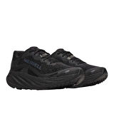 Merrell Promorph Erkek Black Yol Koşusu Ayakkabısı J068569
