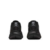 Merrell Promorph Erkek Black Yol Koşusu Ayakkabısı J068569