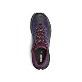 Merrell AGILITY PEAK 5 GTX Kadın Koşu Ayakkabısı J068574