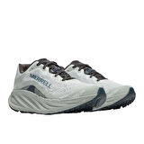 Merrell Promorph Erkek Angelıte Yol Koşusu Ayakkabısı J068577