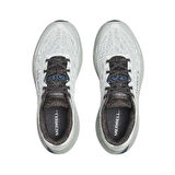 Merrell Promorph Erkek Angelıte Yol Koşusu Ayakkabısı J068577