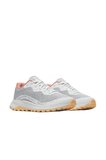 Merrell FLY STRIKE 2 J068600 Kadın Spor Ayakkabı Gri 36-41 