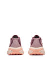 Merrell Morphlite Kadın Mor Yol Koşusu Ayakkabısı Mürdüm J068606