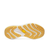 Merrell Promorph Kadın Koşu Ayakkabısı