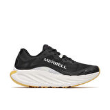 Merrell Promorph Kadın Koşu Ayakkabısı