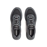Merrell Fly Strıke 2 Gtx Black Erkek Black Ls Ayakkabı J068679