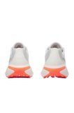 Merrell MORPHLITE J068681 Erkek Spor Ayakkabı Beyaz 40-46 